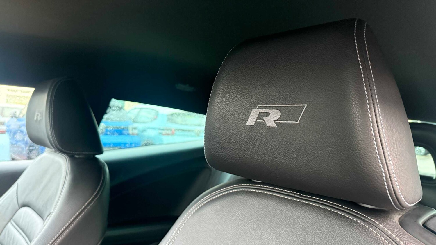 Used Volkswagen Scirocco for sale - 77857164: Photo 10