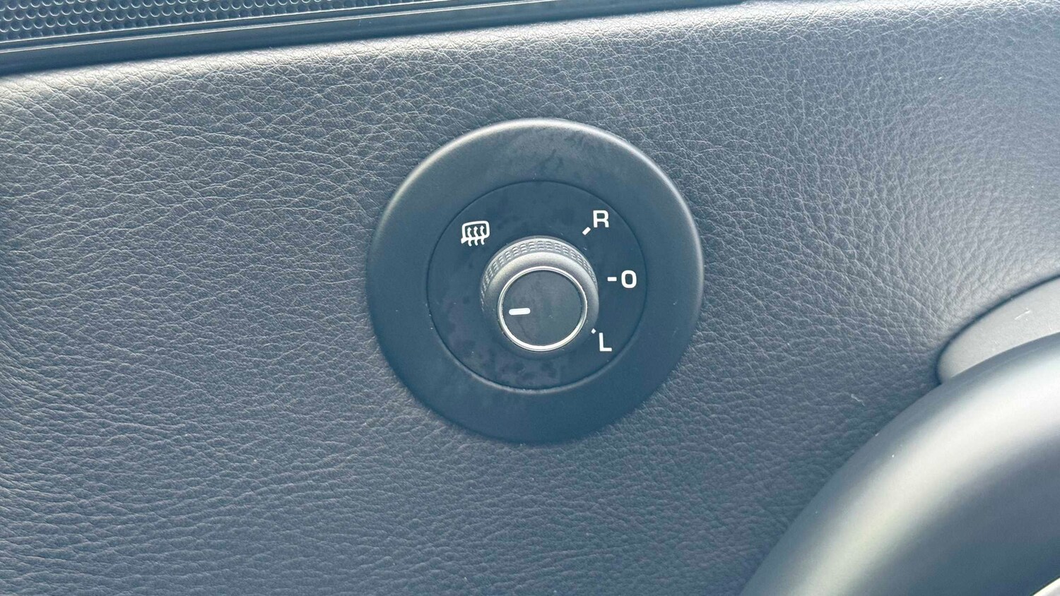 Used Volkswagen Scirocco for sale - 77857164: Photo 18