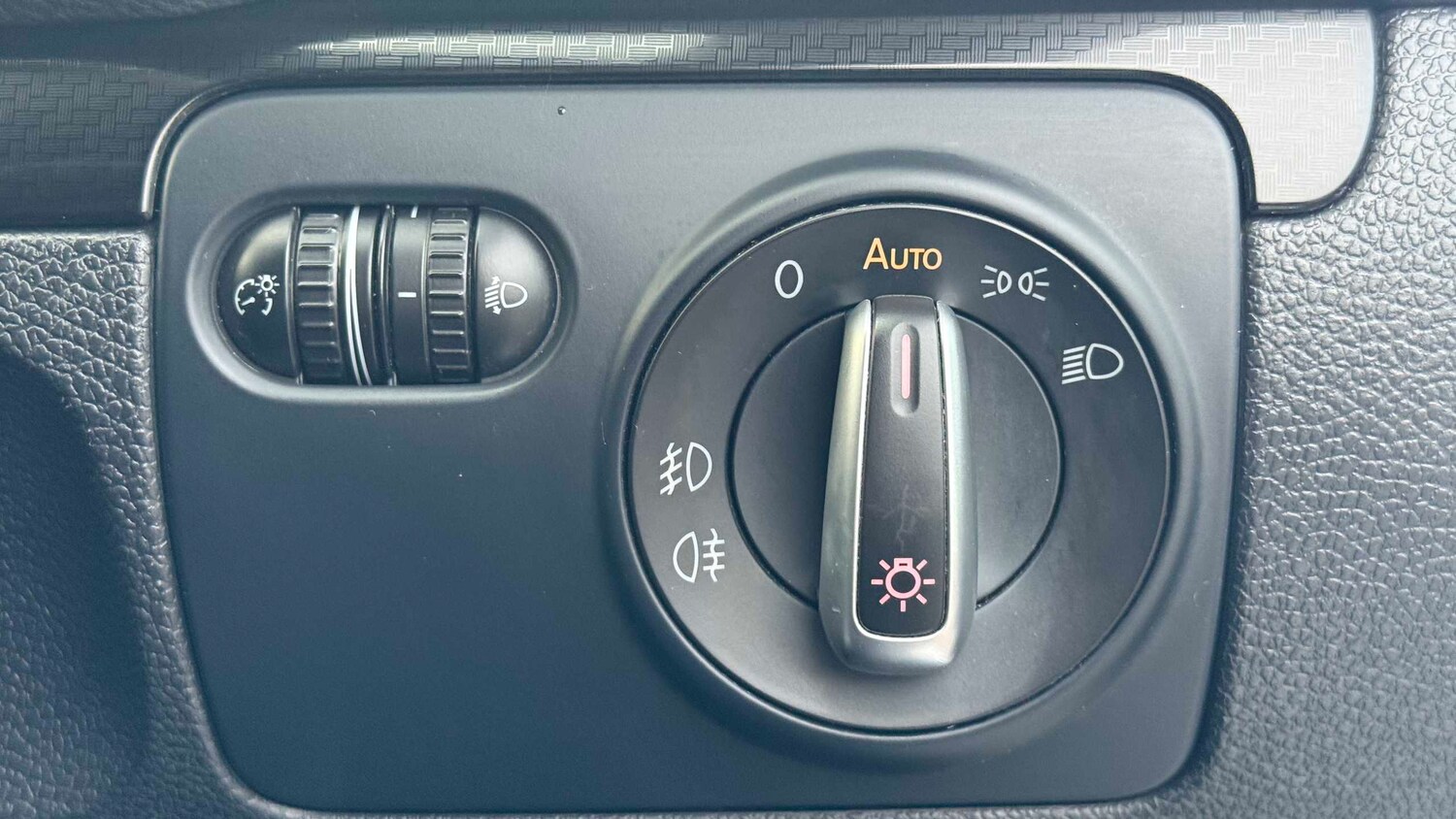 Used Volkswagen Scirocco for sale - 77857164: Photo 20