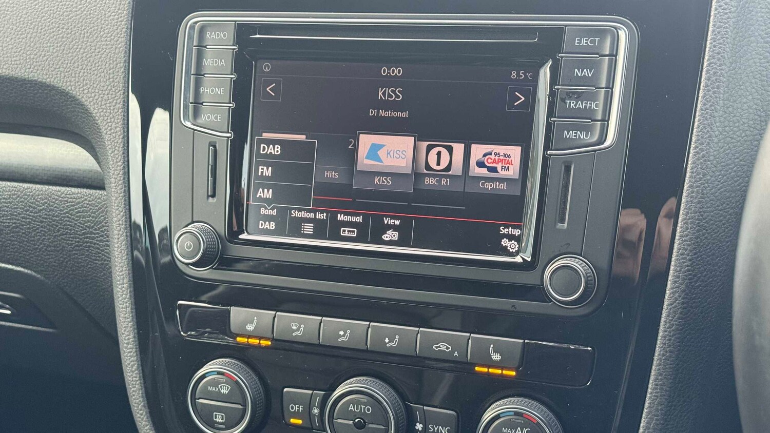 Used Volkswagen Scirocco for sale - 77857164: Photo 23