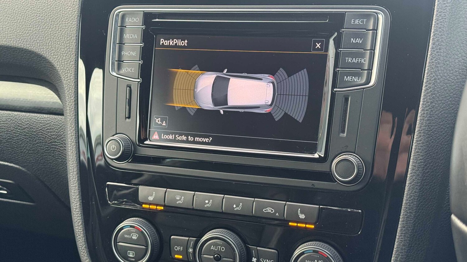 Used Volkswagen Scirocco for sale - 77857164: Photo 24