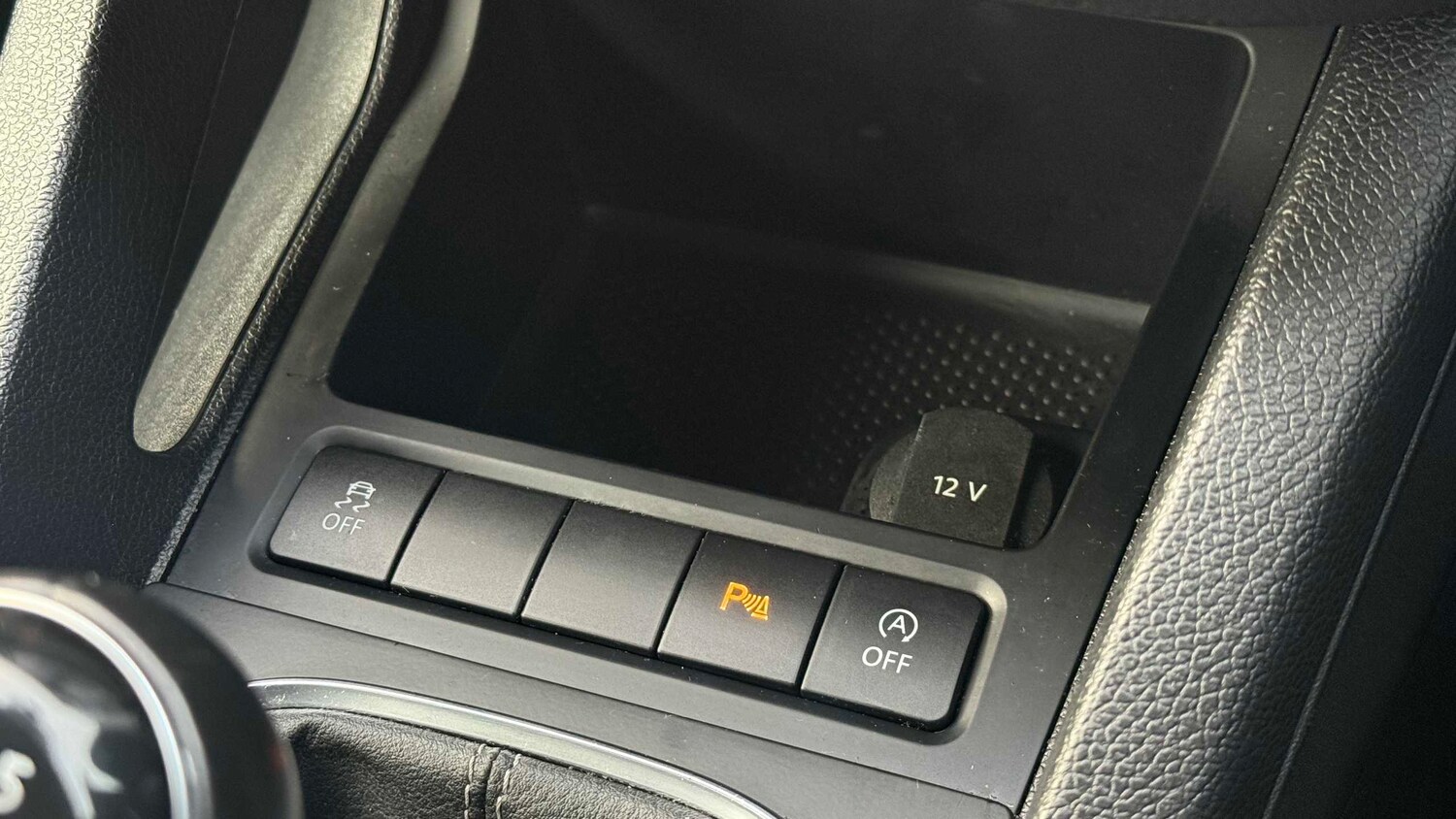 Used Volkswagen Scirocco for sale - 77857164: Photo 29