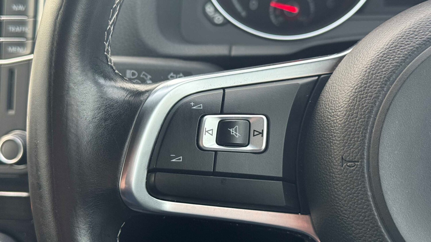 Used Volkswagen Scirocco for sale - 77857164: Photo 30