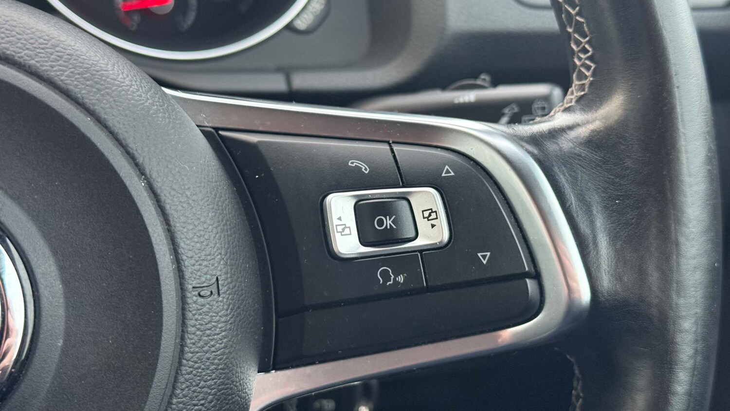 Used Volkswagen Scirocco for sale - 77857164: Photo 31