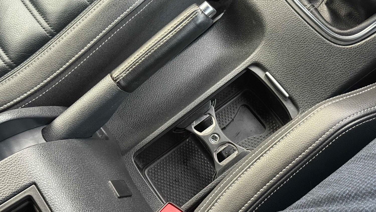 Used Volkswagen Scirocco for sale - 77857164: Photo 34