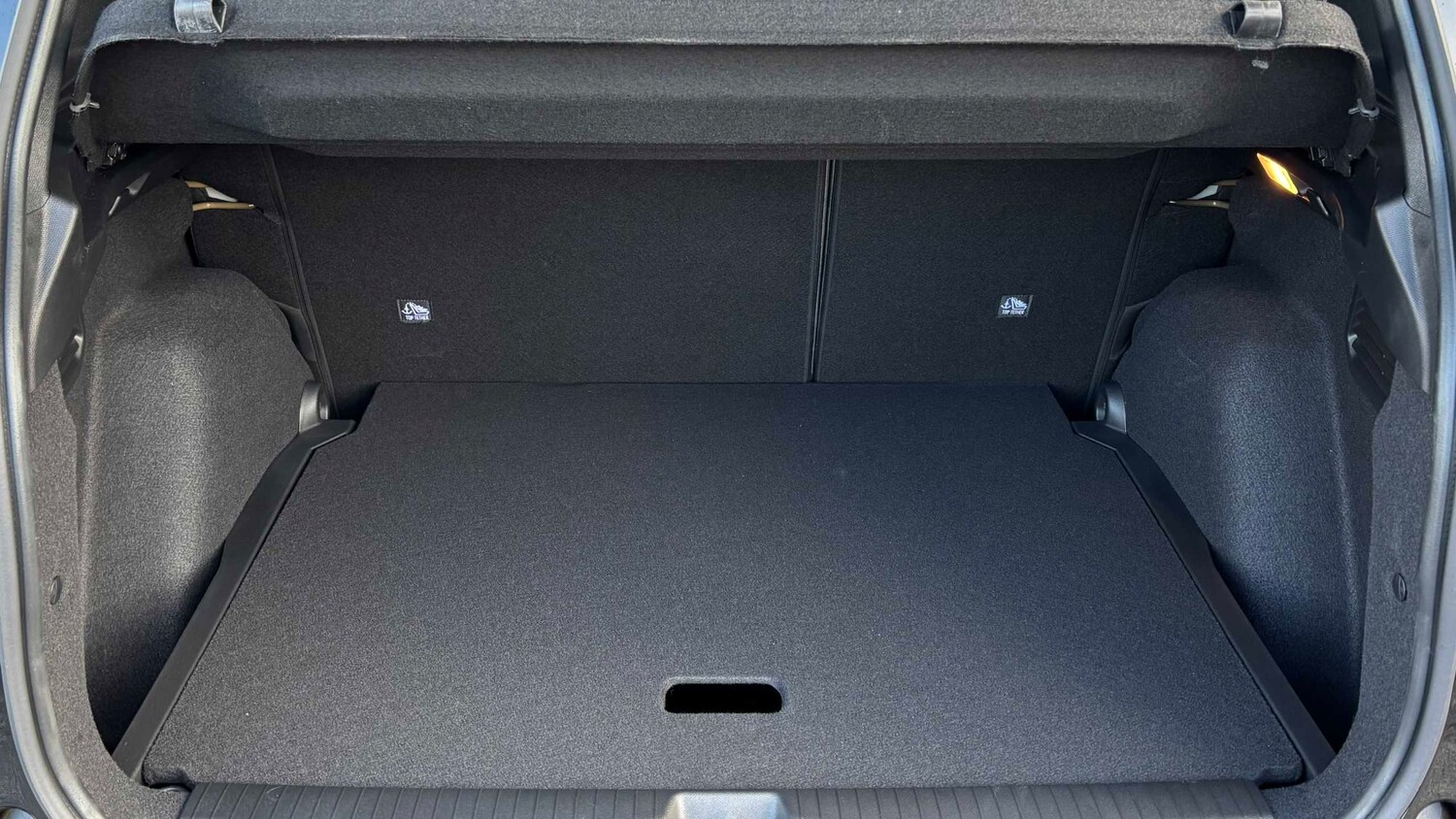 Used Citroen C3 Aircross for sale - 77859058: Photo 11