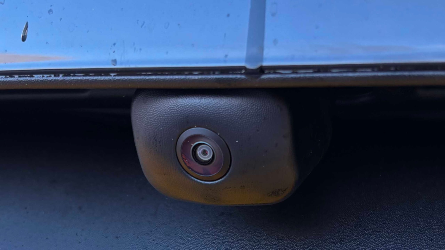 Used Citroen C3 Aircross for sale - 77859058: Photo 12