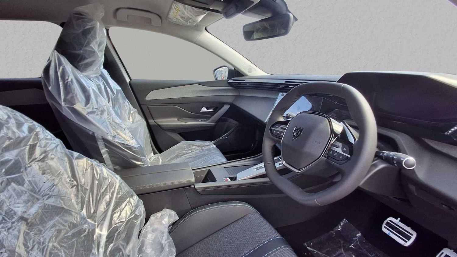 Used Peugeot 308 for sale - 77858064: Photo 12