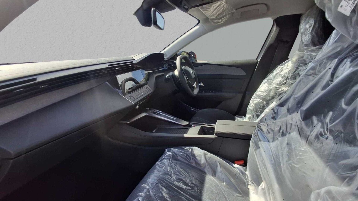 Used Peugeot 308 for sale - 77858064: Photo 13