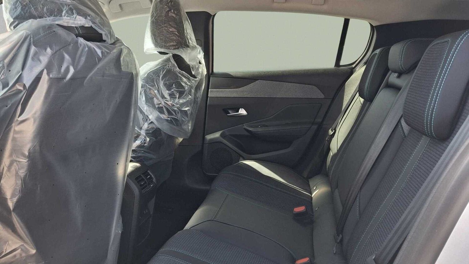 Used Peugeot 308 for sale - 77858064: Photo 15