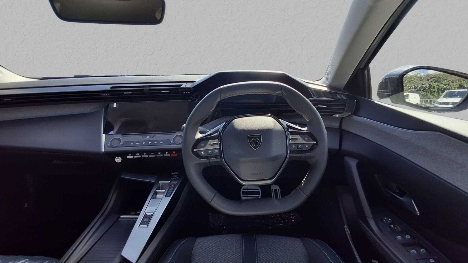 Used Peugeot 308 for sale - 77858064: Photo 17