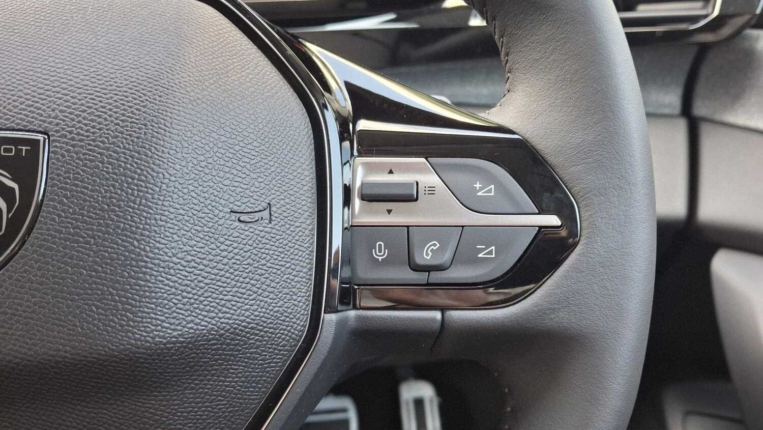 Used Peugeot 308 for sale - 77858064: Photo 20