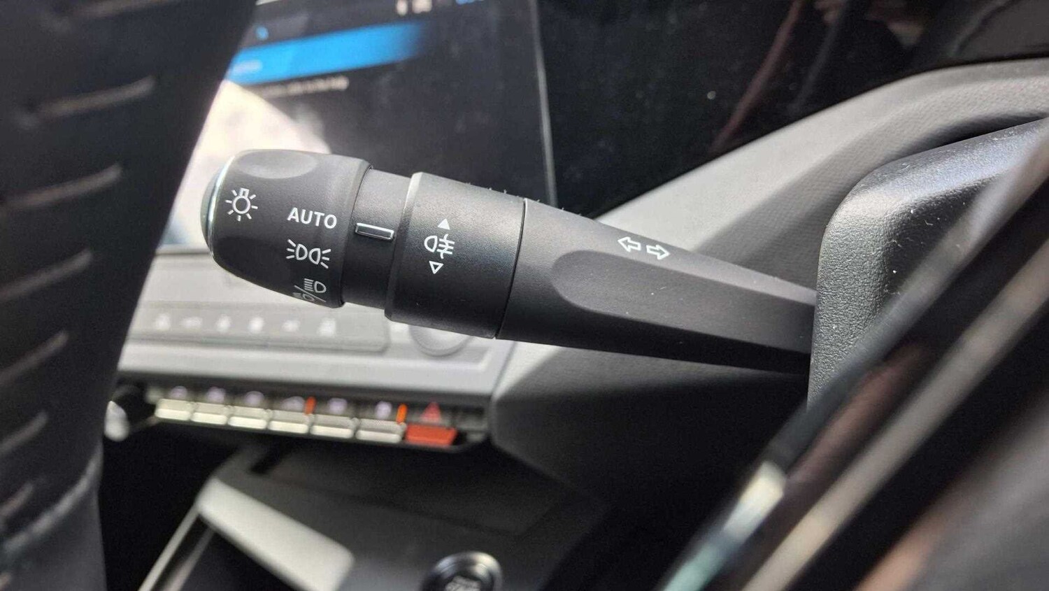 Used Peugeot 308 for sale - 77858064: Photo 21