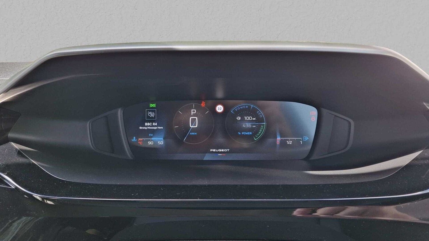 Used Peugeot 308 for sale - 77858064: Photo 23