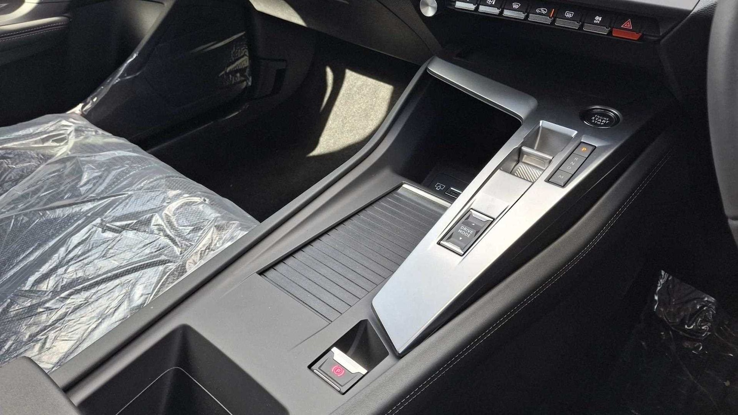 Used Peugeot 308 for sale - 77858064: Photo 24