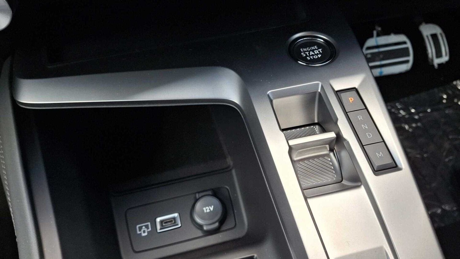 Used Peugeot 308 for sale - 77858064: Photo 25