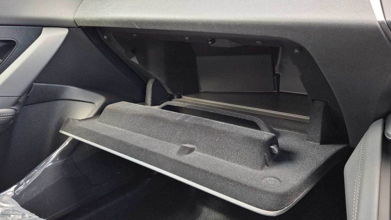 Used Peugeot 308 for sale - 77858064: Photo 29