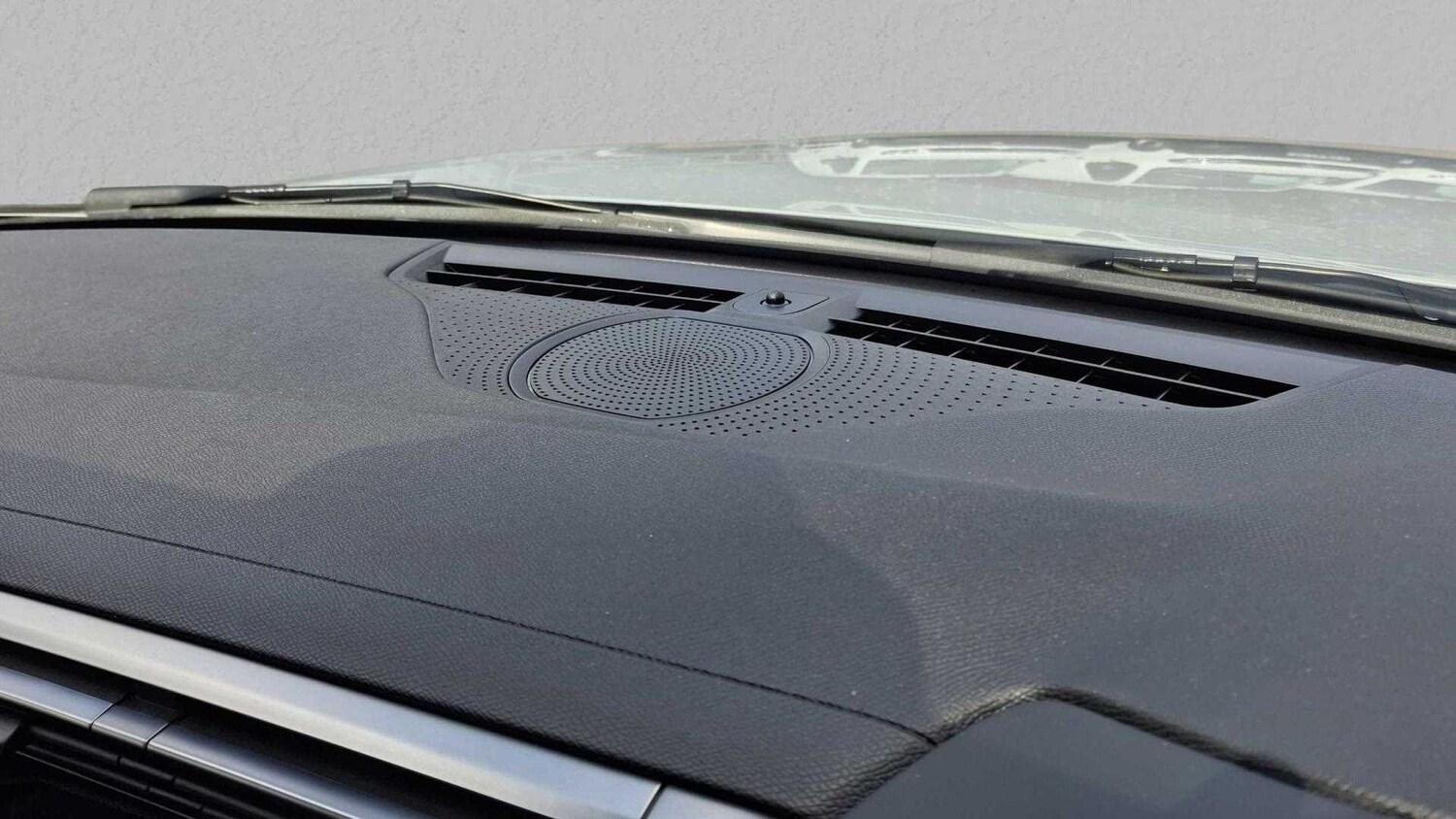 Used Peugeot 308 for sale - 77858064: Photo 30