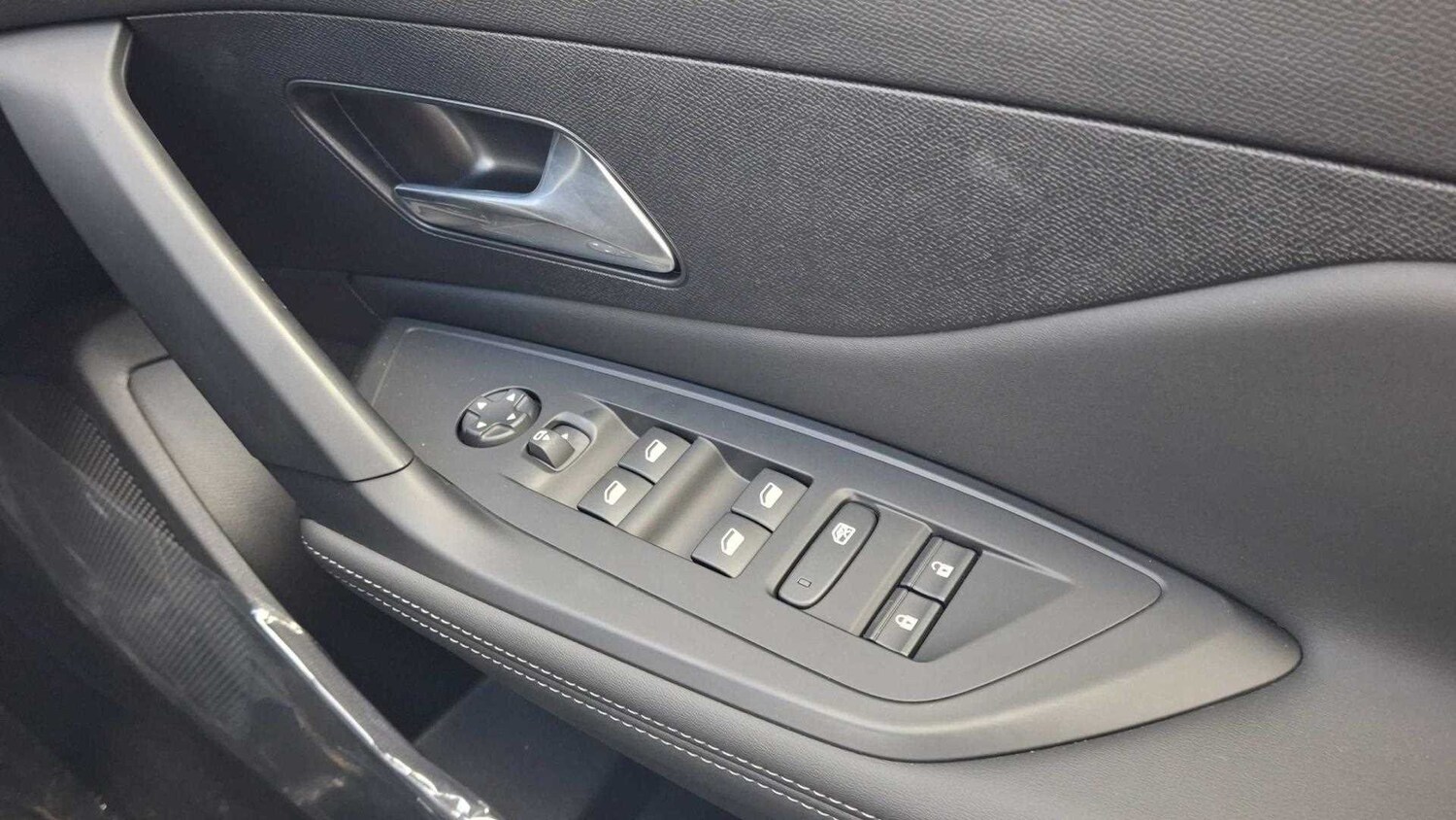 Used Peugeot 308 for sale - 77858064: Photo 33