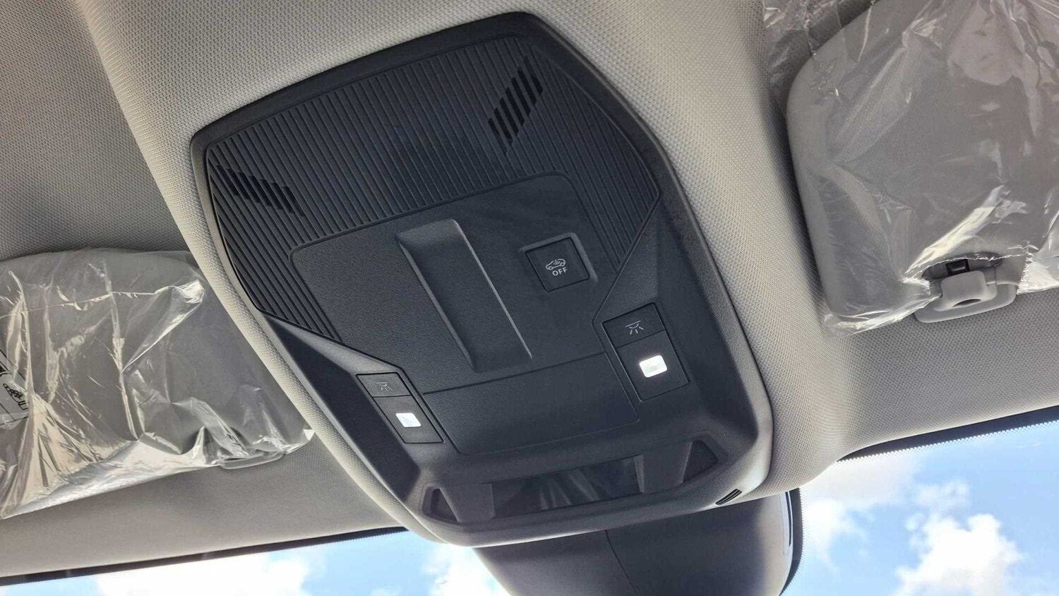 Used Peugeot 308 for sale - 77858064: Photo 35