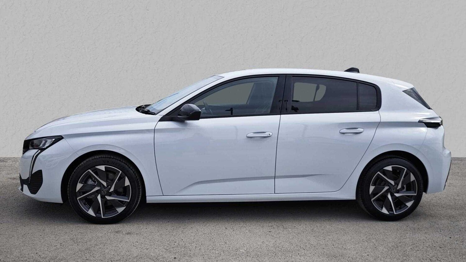 Used Peugeot 308 for sale - 77858064: Photo 6