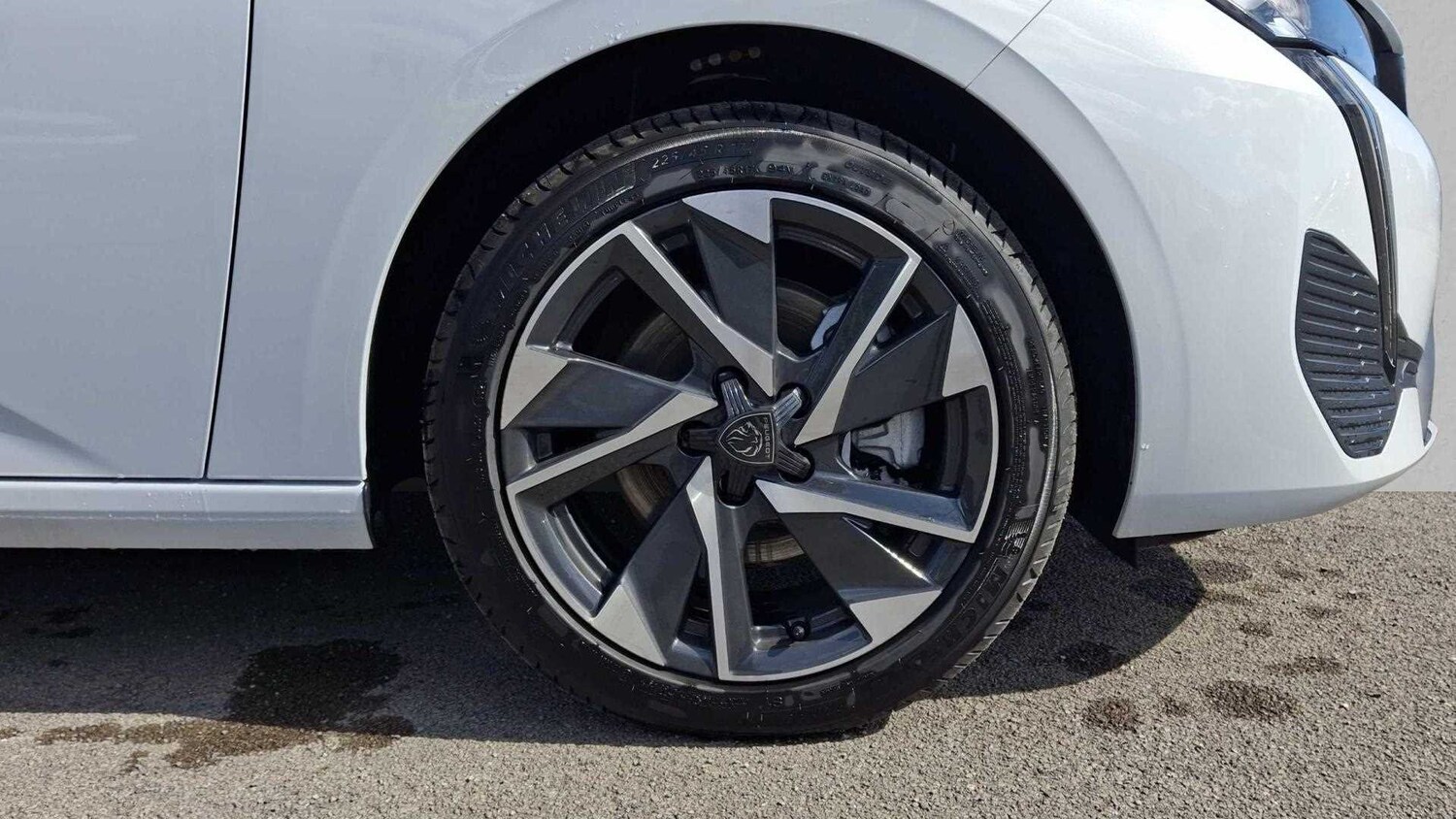 Used Peugeot 308 for sale - 77858064: Photo 9