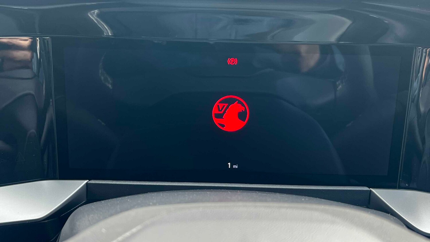 Used Vauxhall Mokka for sale - 77860242: Photo 10