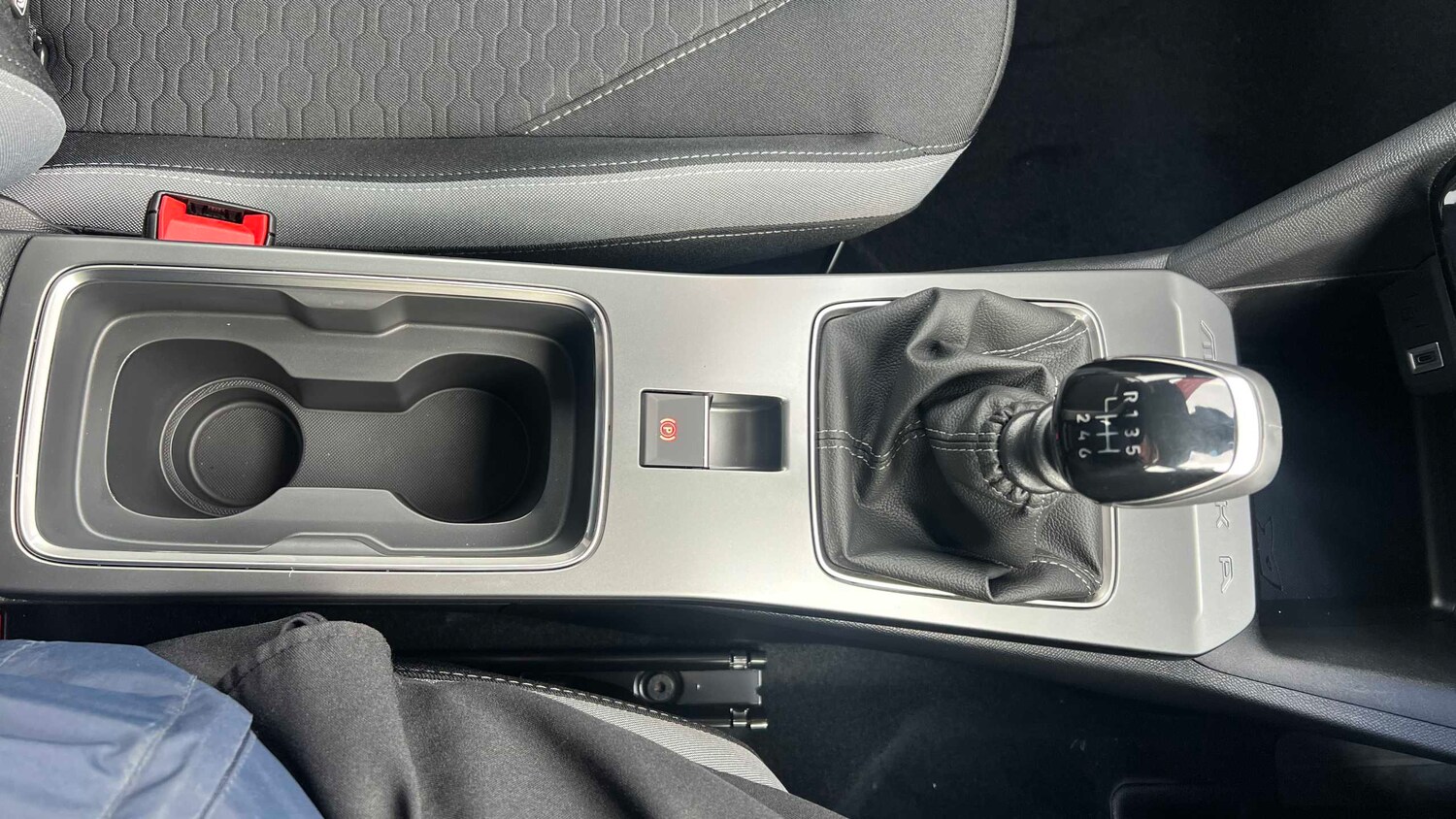 Used Vauxhall Mokka for sale - 77860242: Photo 15