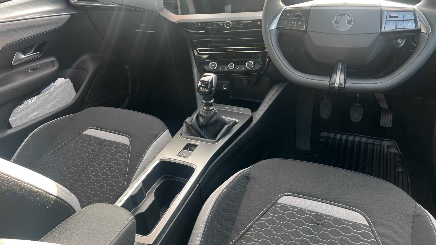 Used Vauxhall Mokka for sale - 77860242: Photo 17