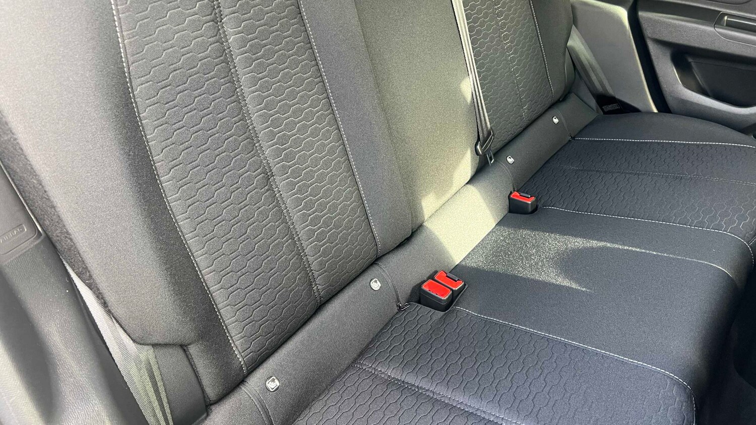 Used Vauxhall Mokka for sale - 77860242: Photo 18