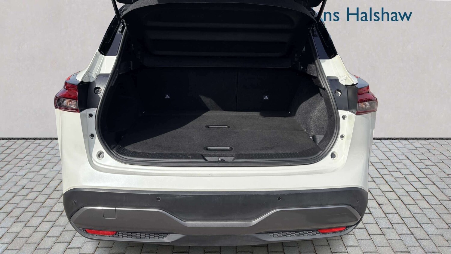 Used Nissan Qashqai 2023 for sale - 77972822: Photo 6