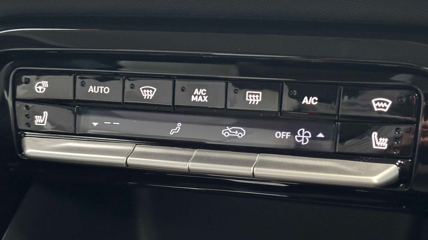 Used Citroen C3 for sale - 77861221: Photo 11