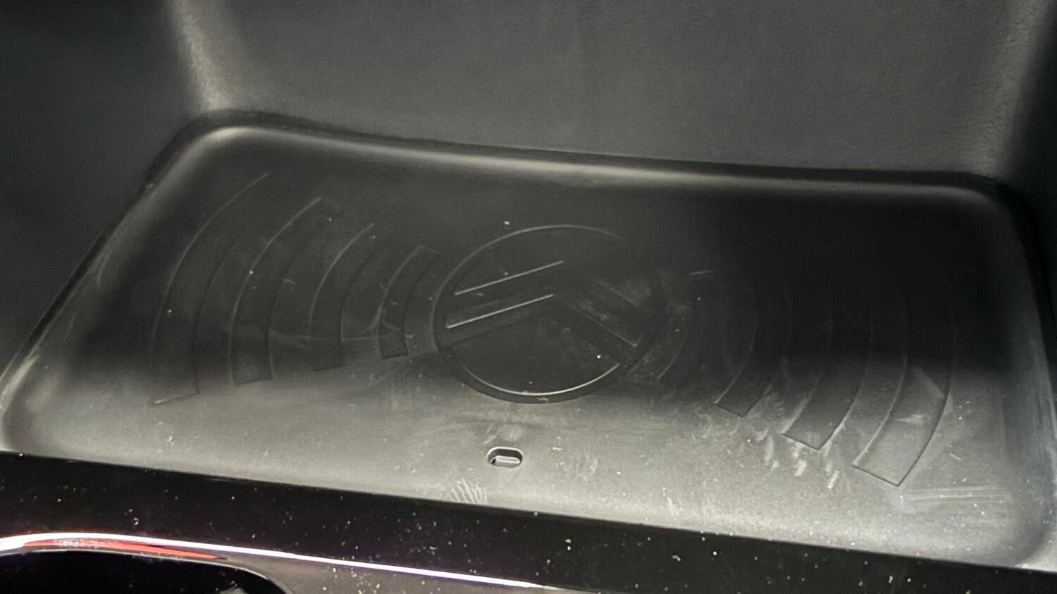 Used Citroen C3 for sale - 77861221: Photo 12