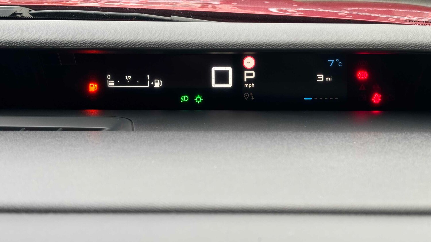 Used Citroen C3 for sale - 77861221: Photo 13