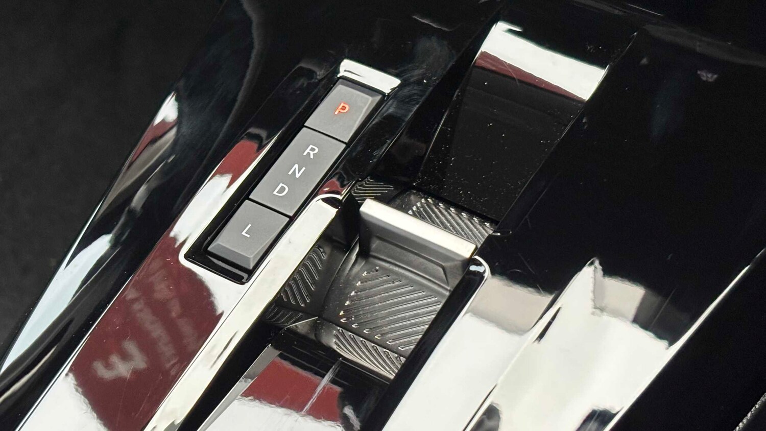 Used Citroen C3 for sale - 77861221: Photo 14