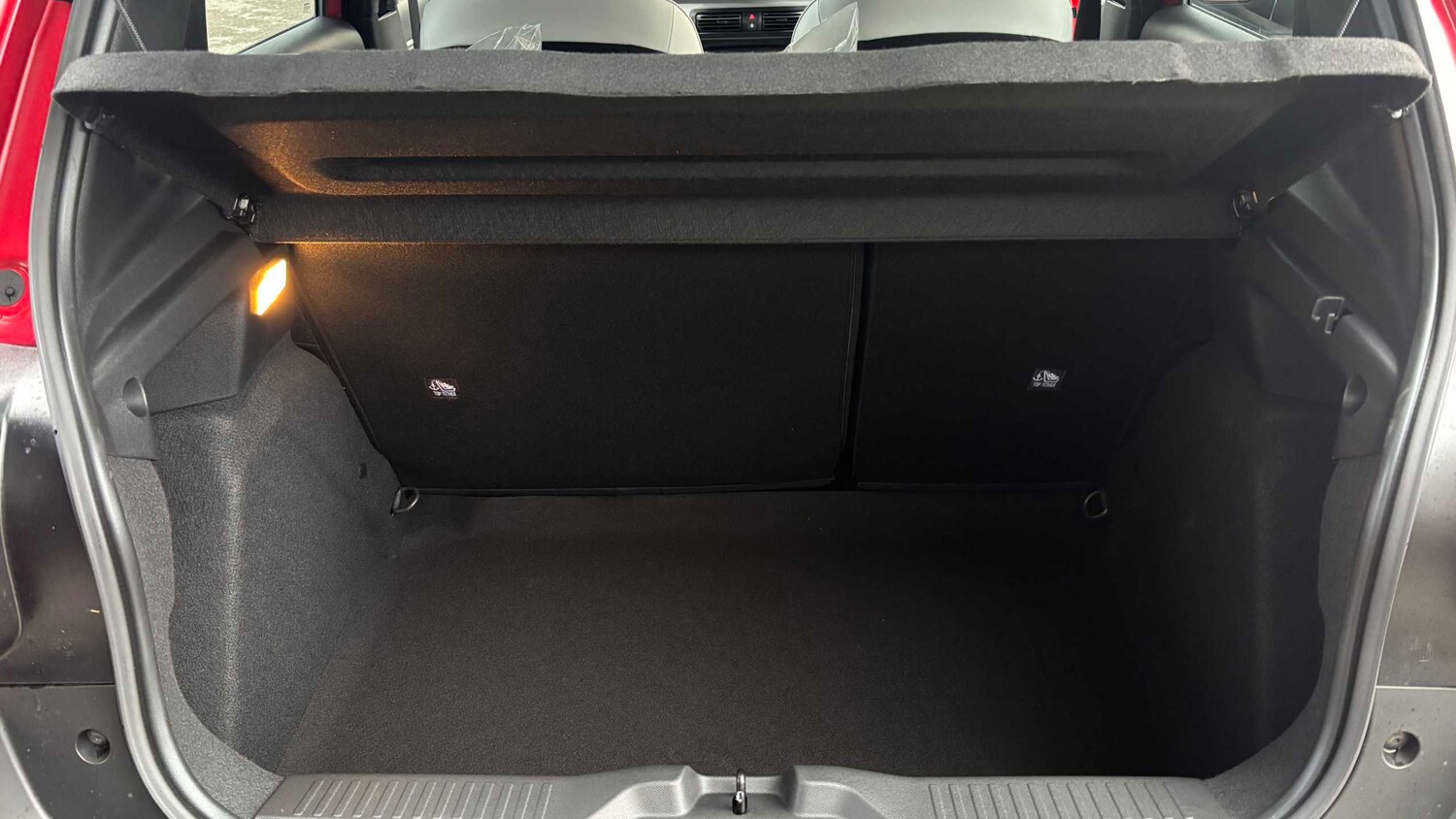 Used Citroen C3 for sale - 77861221: Photo 16