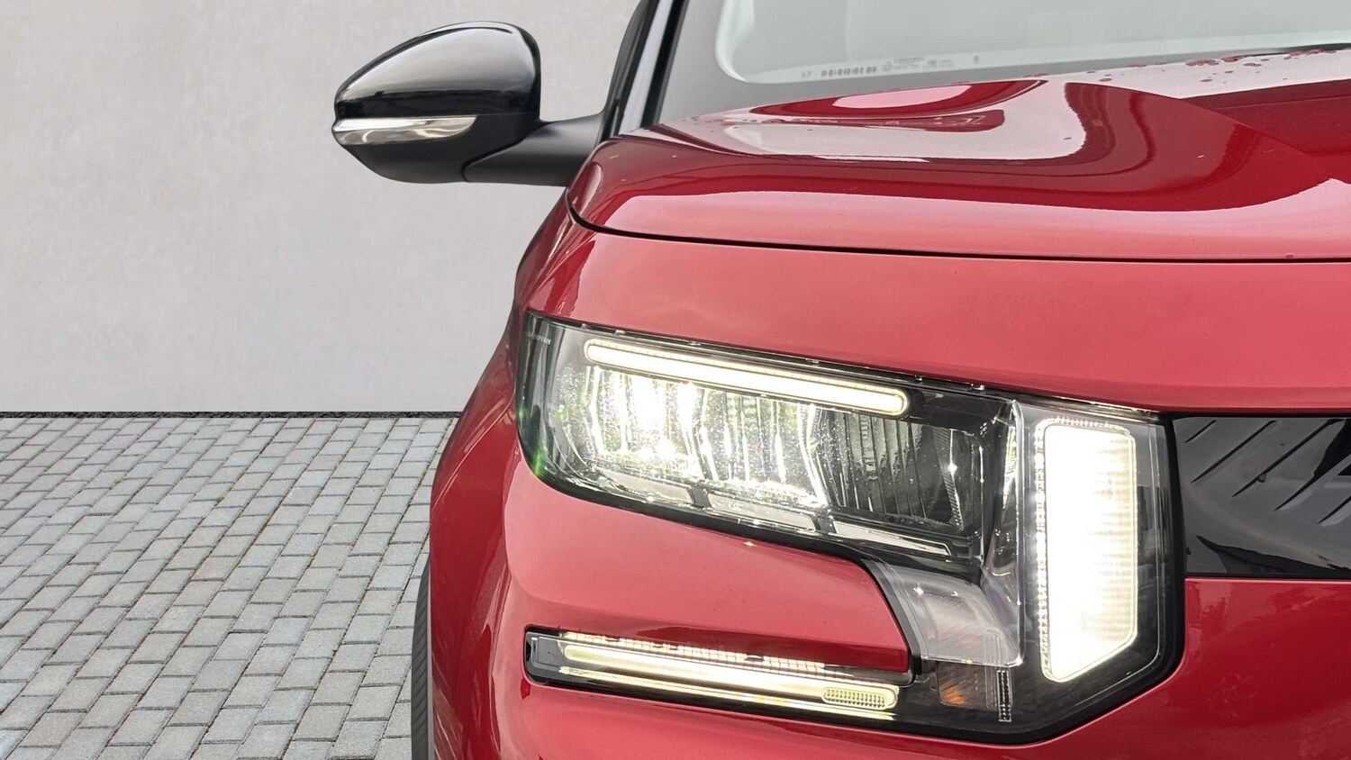 Used Citroen C3 for sale - 77861221: Photo 6