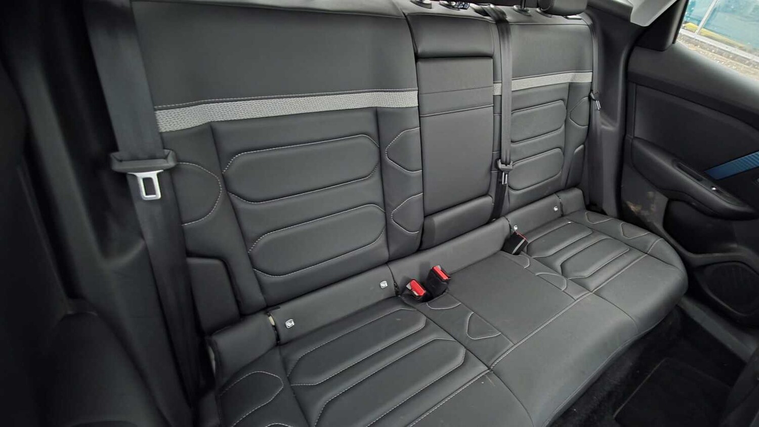 Used Citroen C4 for sale - 77858108: Photo 10