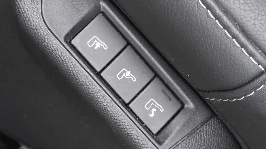 Used Citroen C4 for sale - 77858108: Photo 12