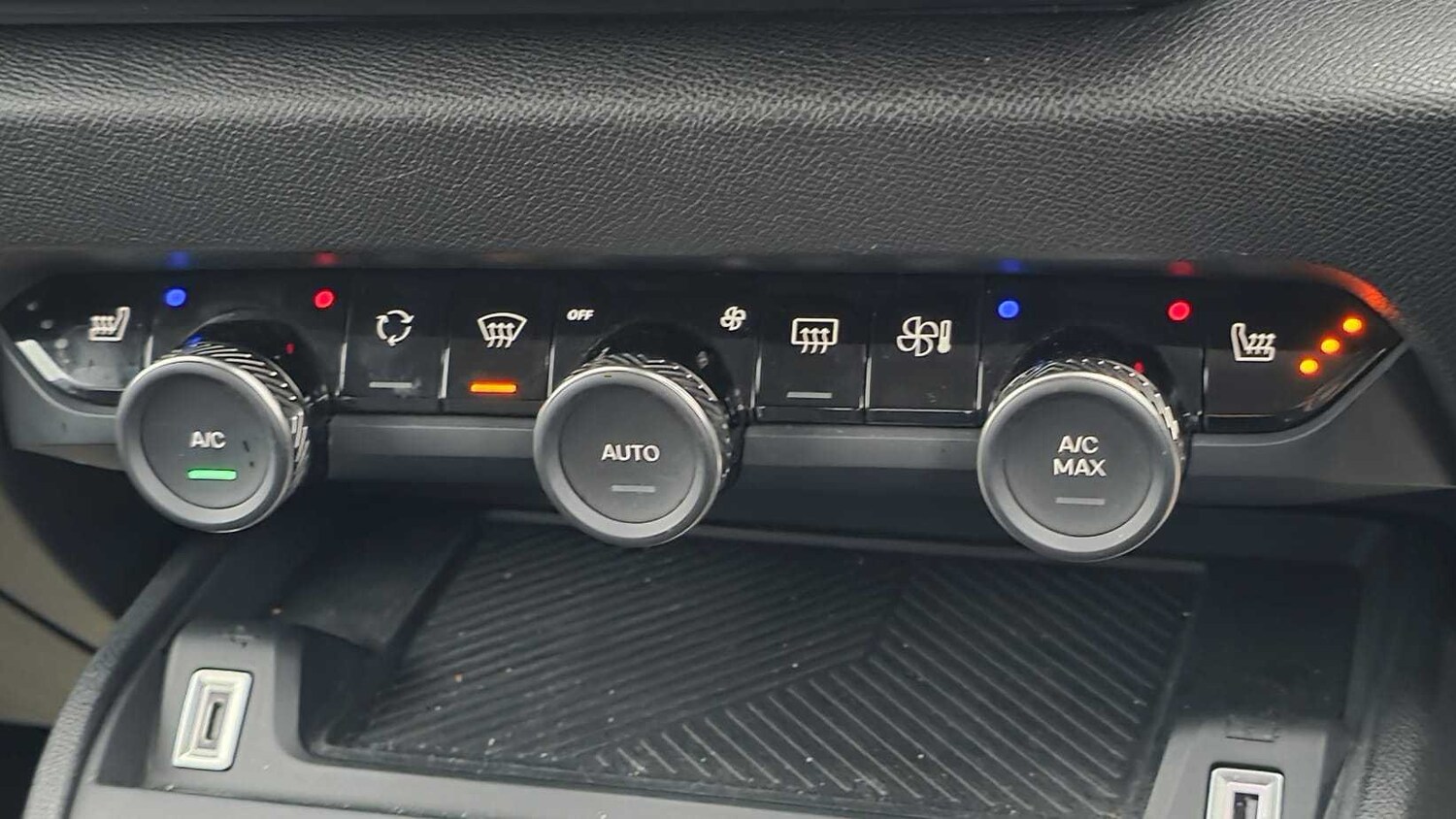 Used Citroen C4 for sale - 77858108: Photo 19