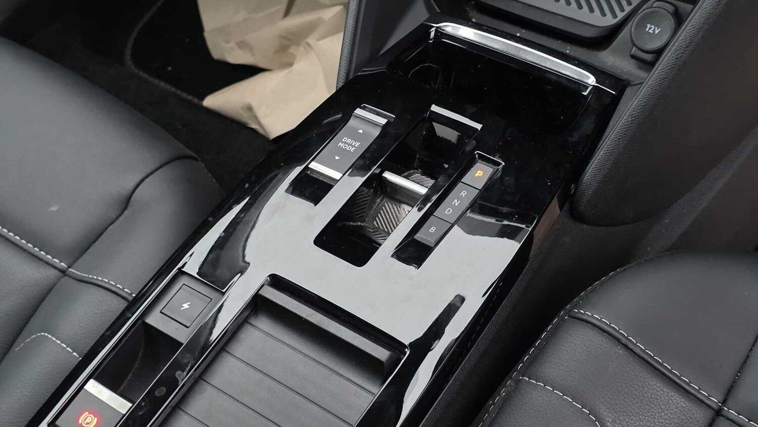 Used Citroen C4 for sale - 77858108: Photo 21