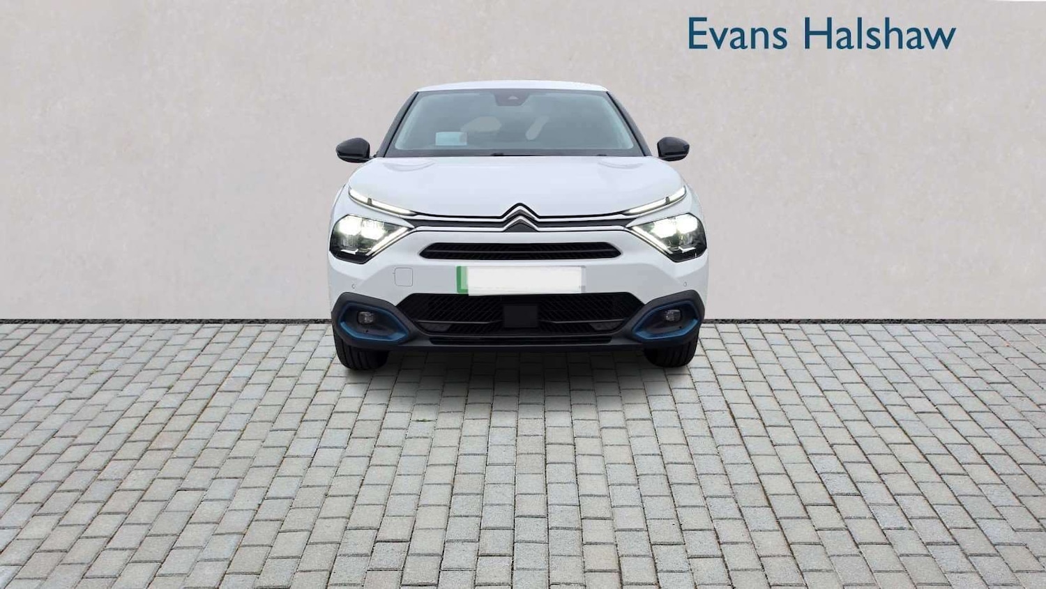 Used Citroen C4 for sale - 77858108: Photo 3