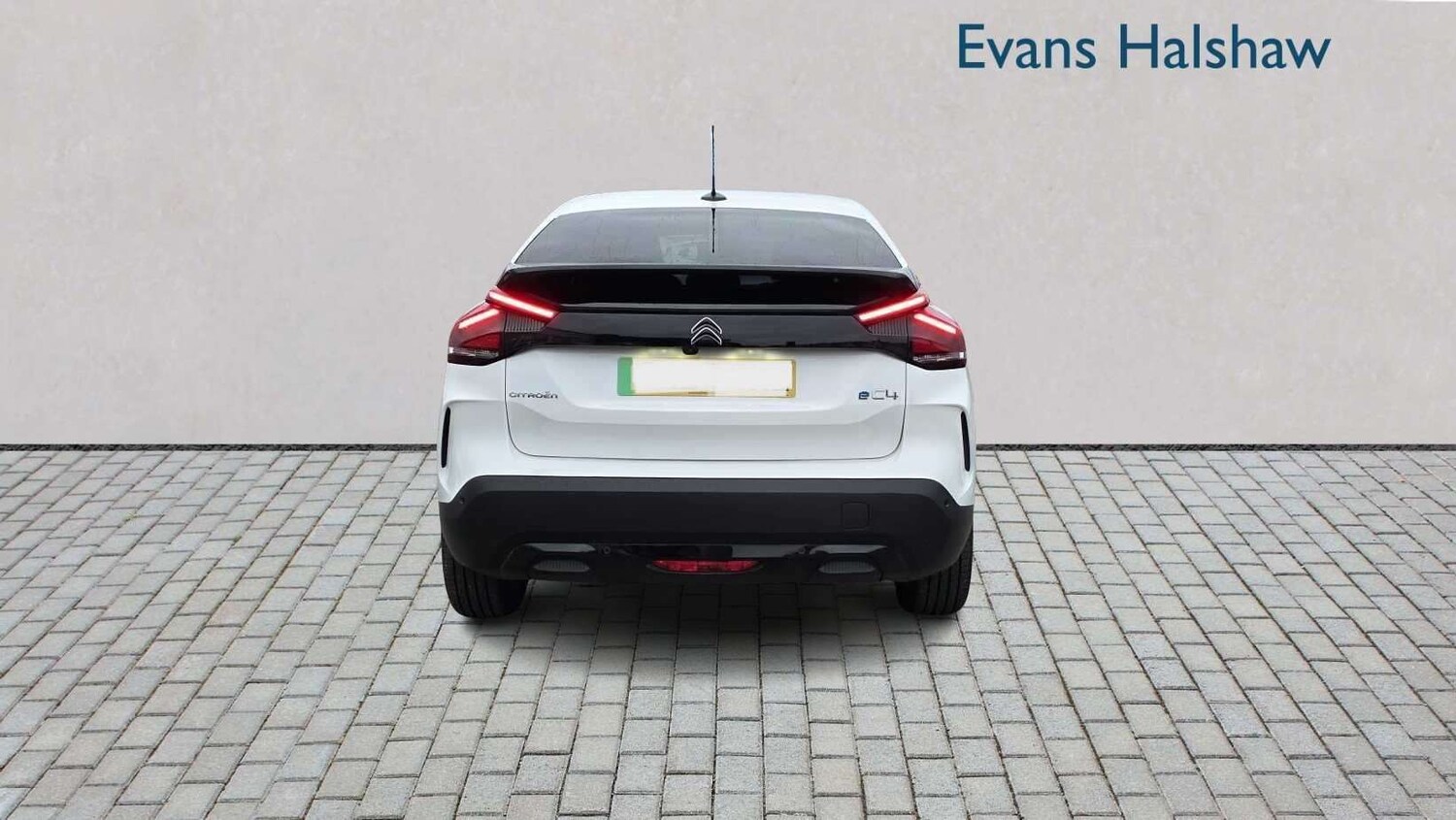 Used Citroen C4 for sale - 77858108: Photo 6