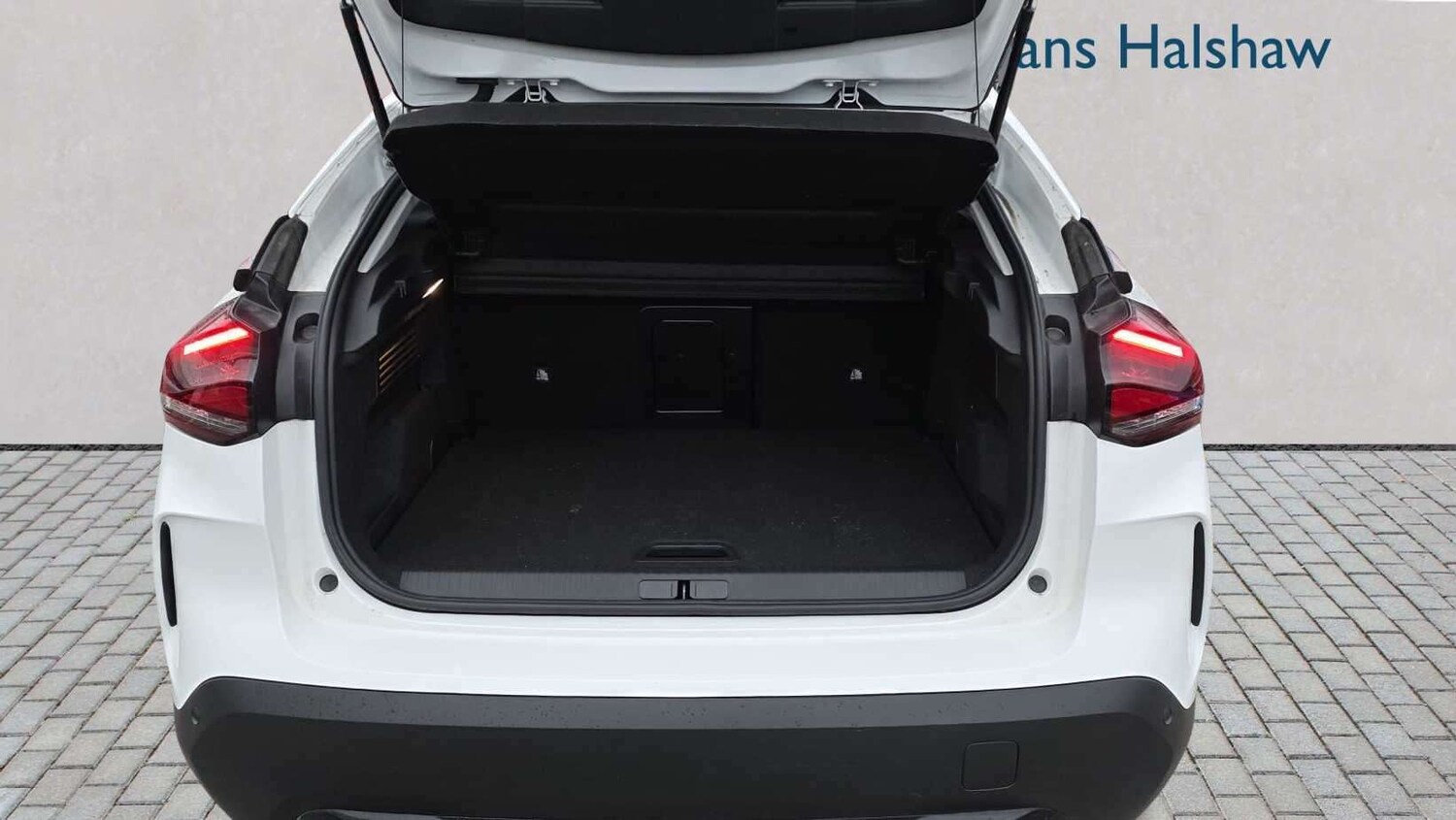 Used Citroen C4 for sale - 77858108: Photo 7