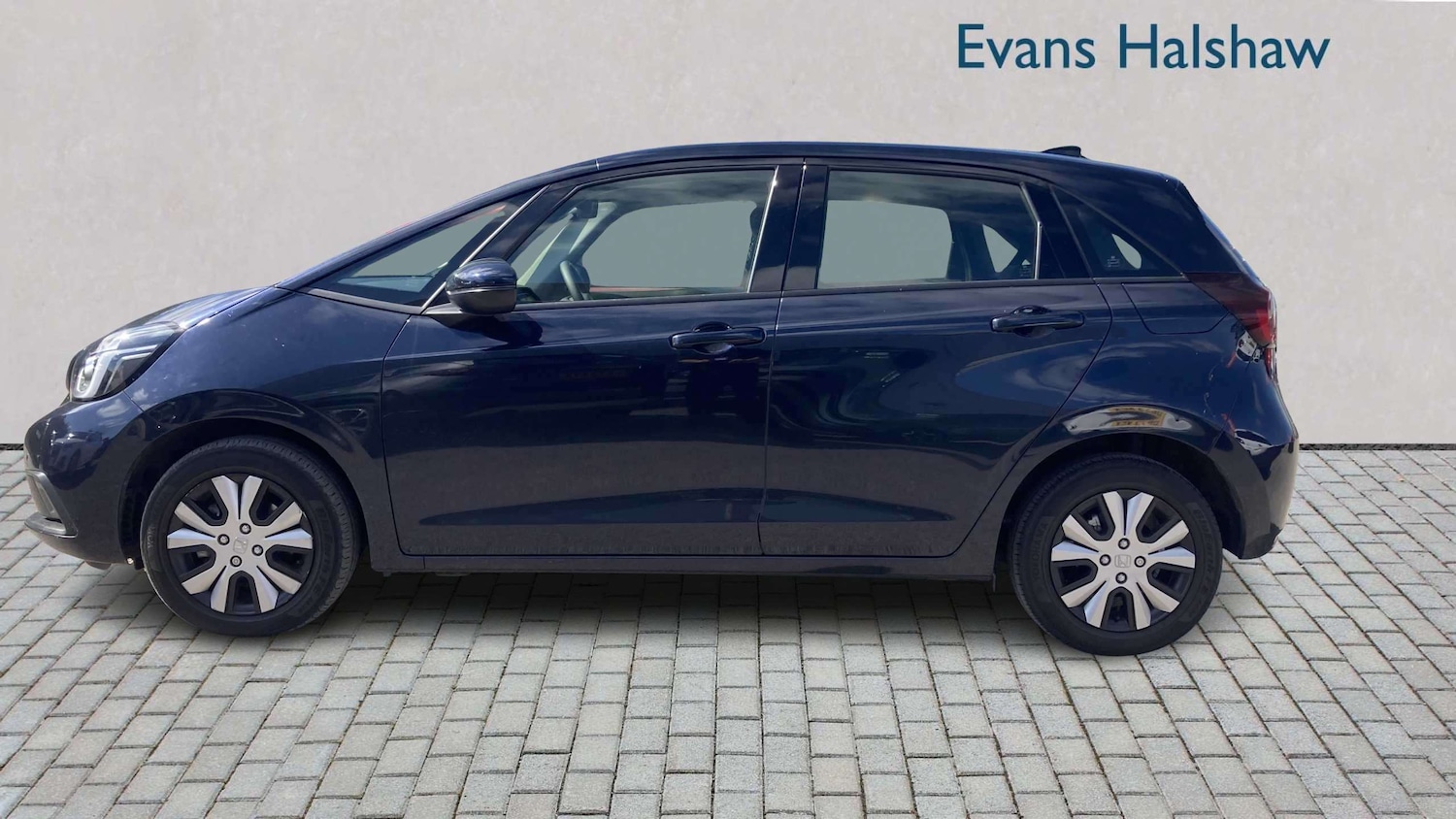 Used Honda Jazz 2023 for sale - 78161552: Photo 4