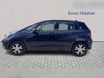 Used Honda Jazz 2023 for sale - 78161552: Photo