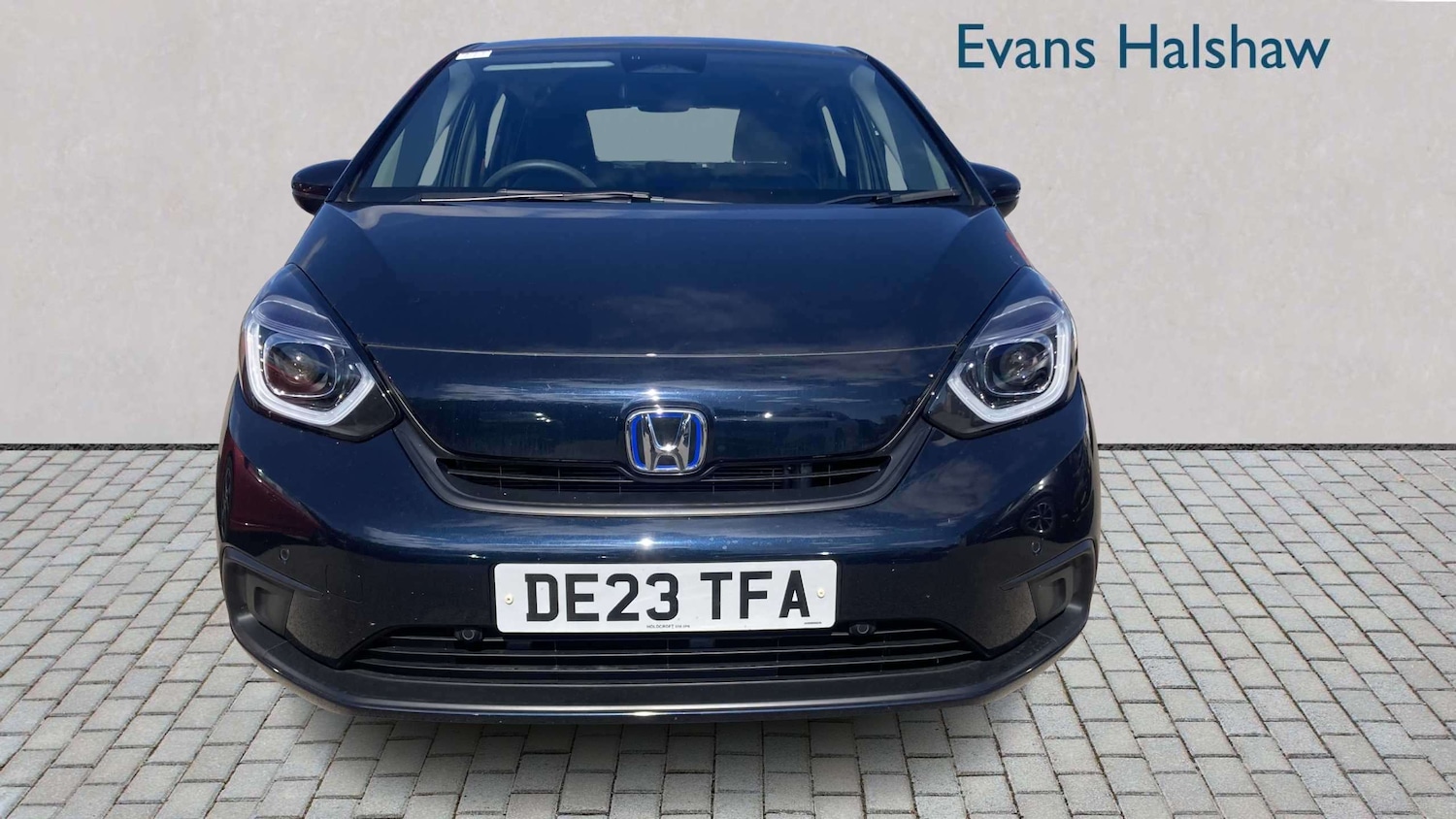 Used Honda Jazz 2023 for sale - 78161552: Photo 5