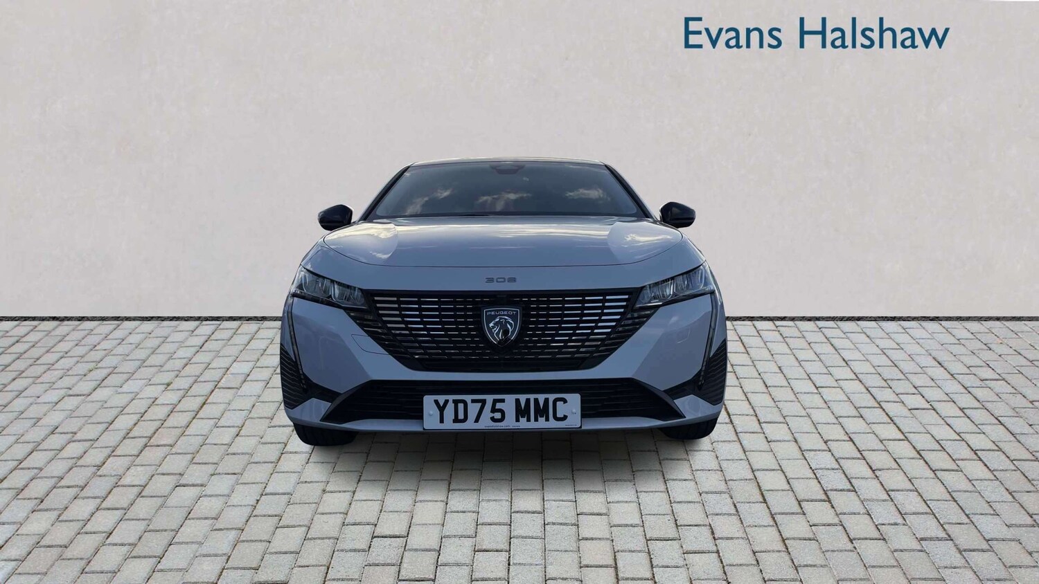 Used Peugeot 308 2026 for sale - 77856462: Photo 6