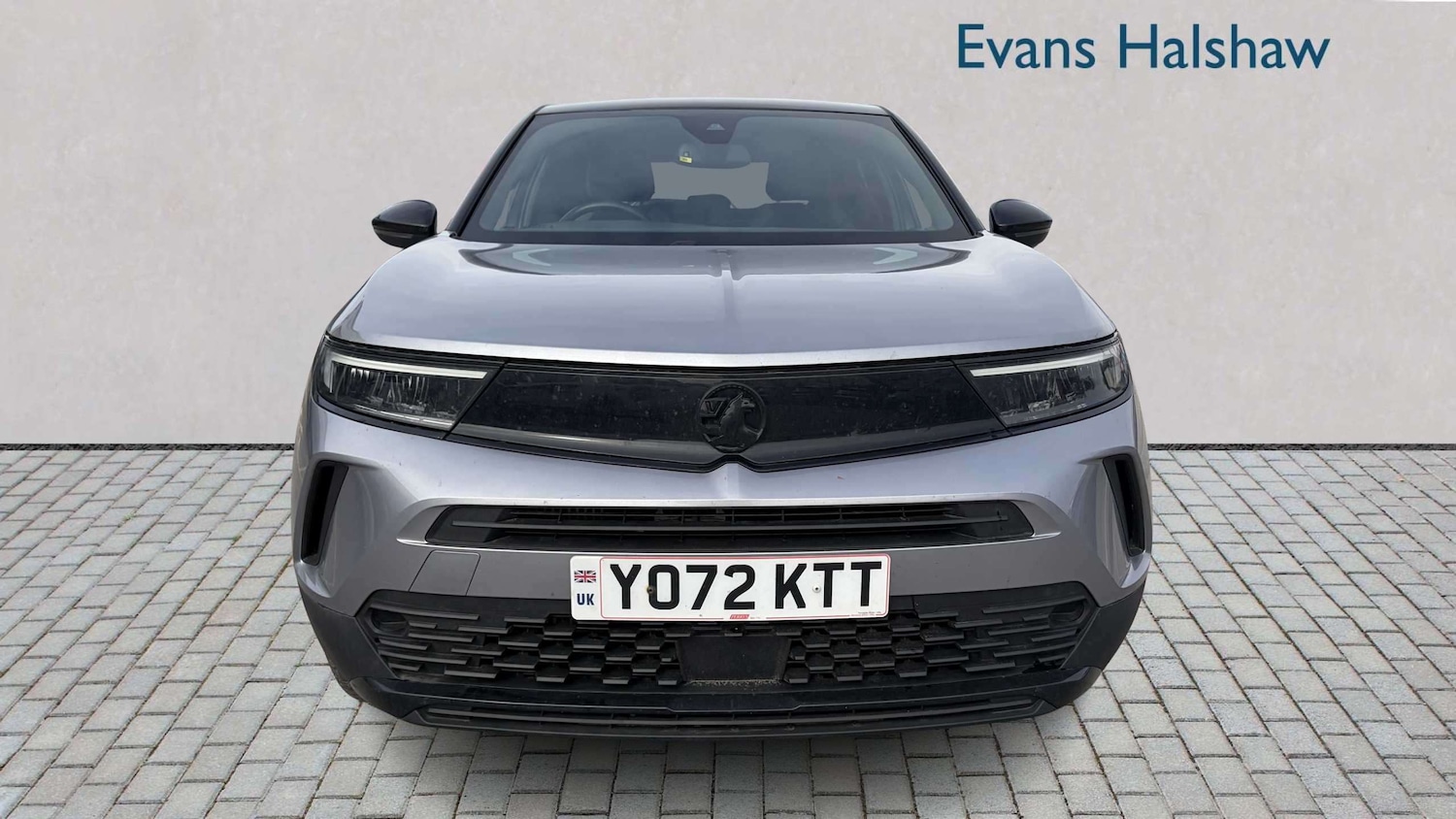 Used Vauxhall Mokka 2023 for sale - 77858965: Photo 5