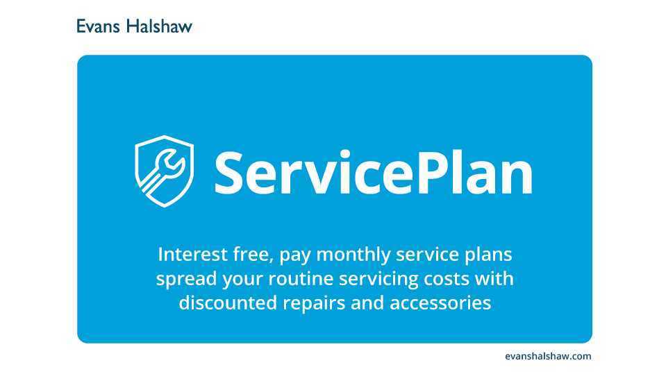 Used Vauxhall Mokka for sale - 77861029: Photo 13